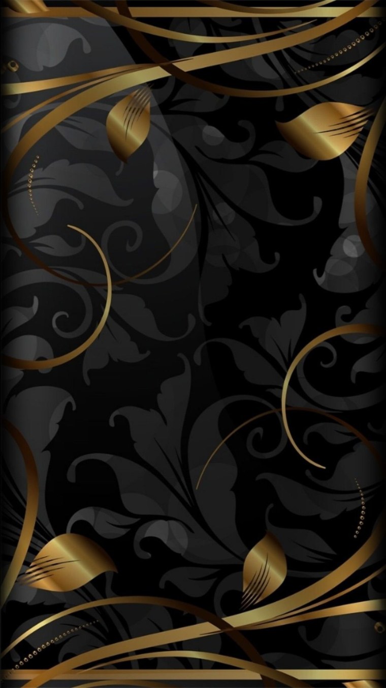 Кожаная обивка