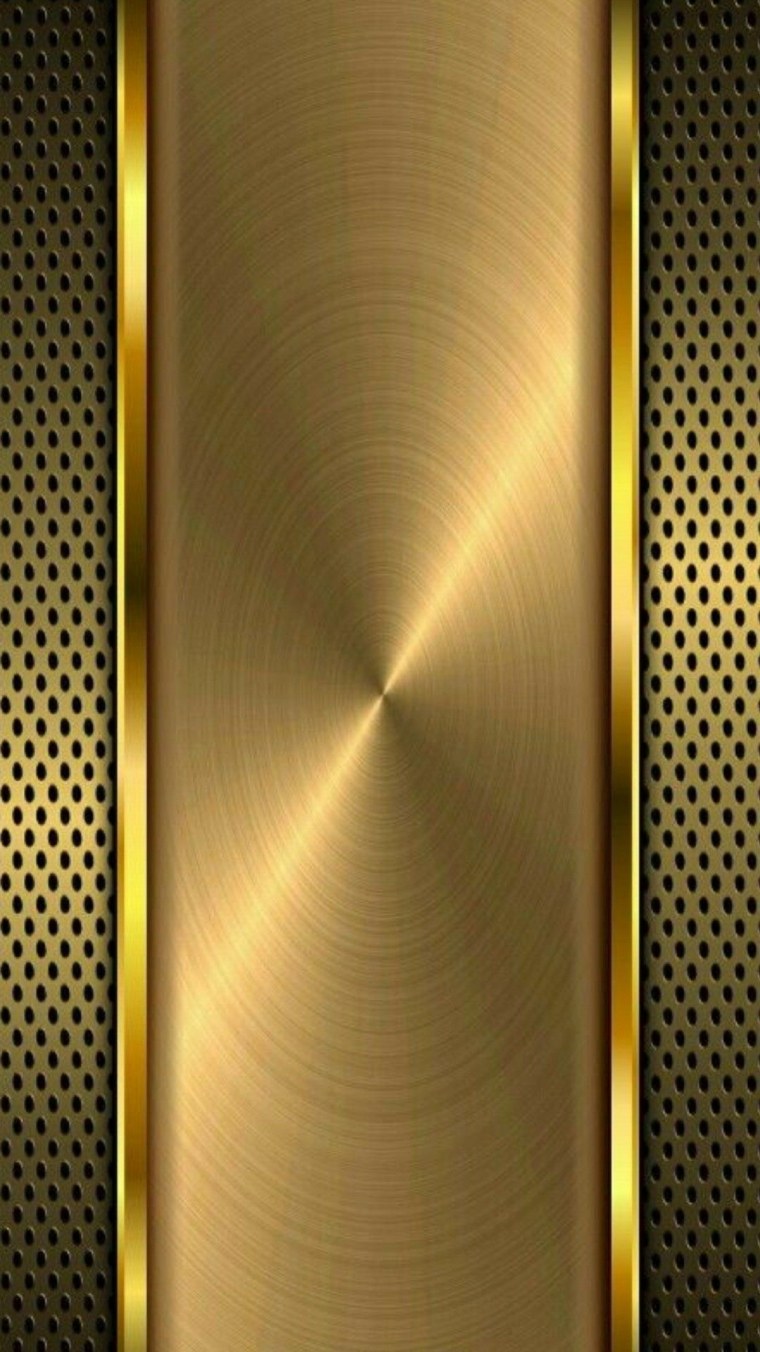 Стильный строгий фон