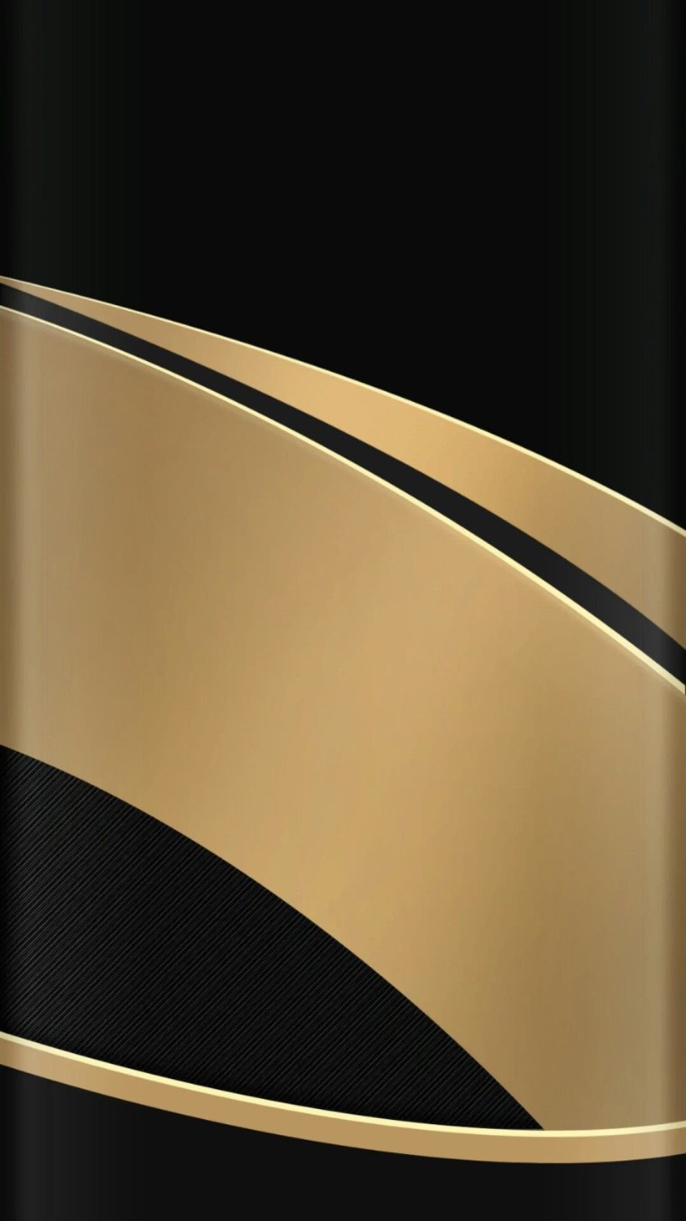 Карбон с полосками вертикальные