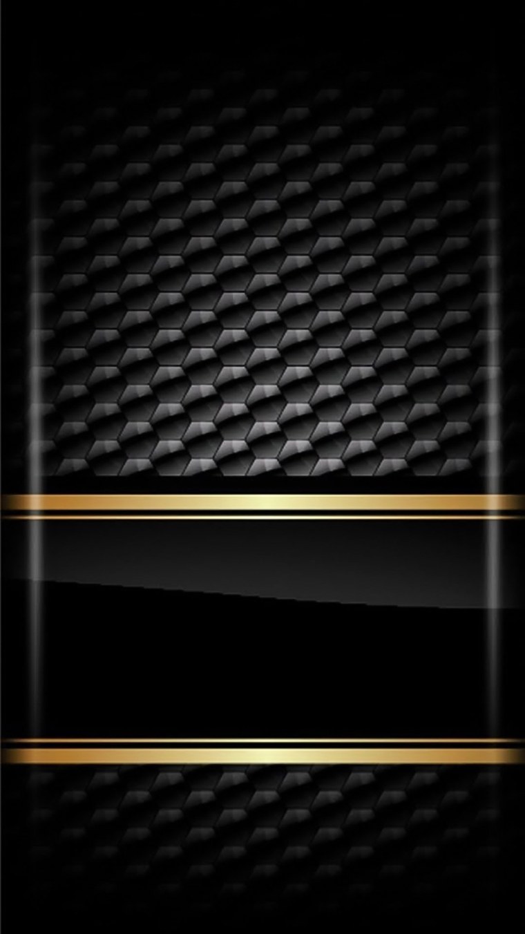 Стильные темы для телефона