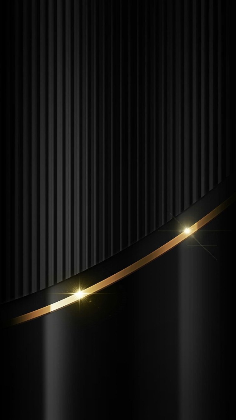 Строгие обои на телефон