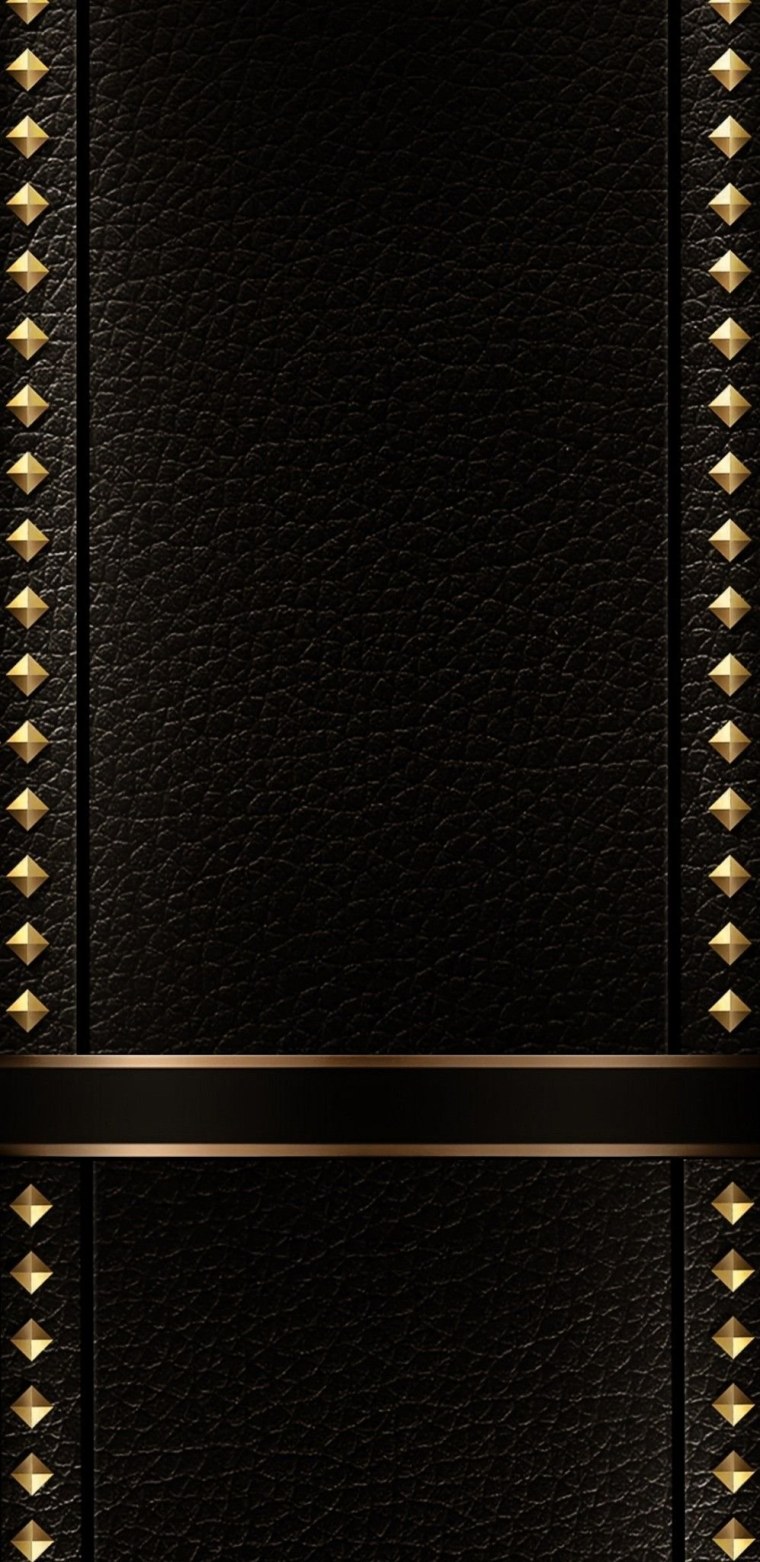 Решётка для смартфона