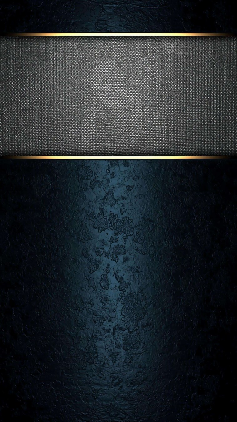 Самсунг а6 черно-золотистый