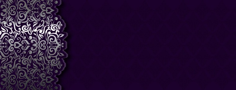 Фон для скрапбукинга кружево