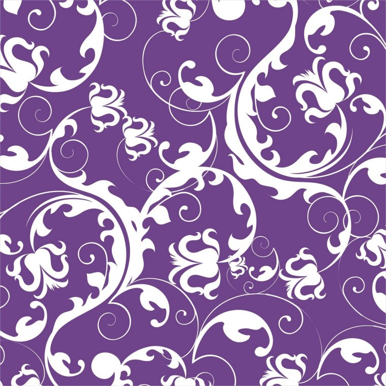 Фон вензеля