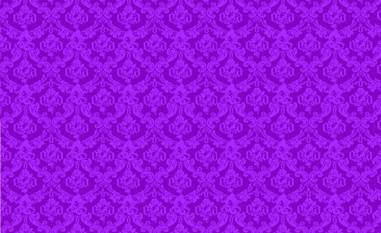 Фон с узорами