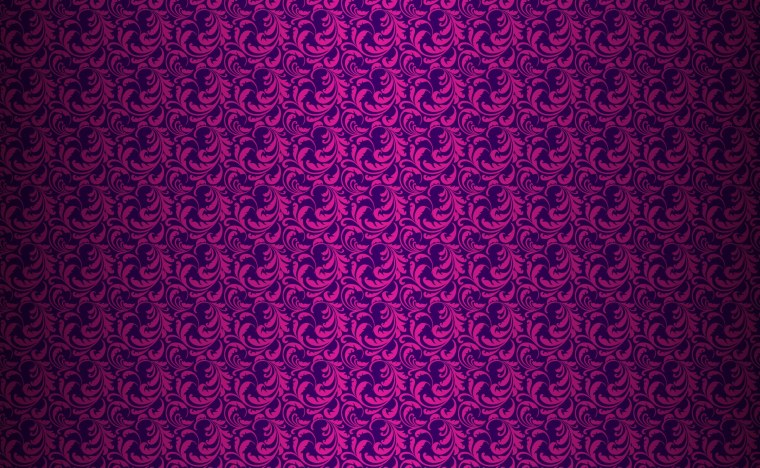 Фон с узорами