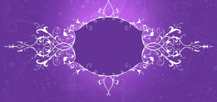 Фон для приглашения