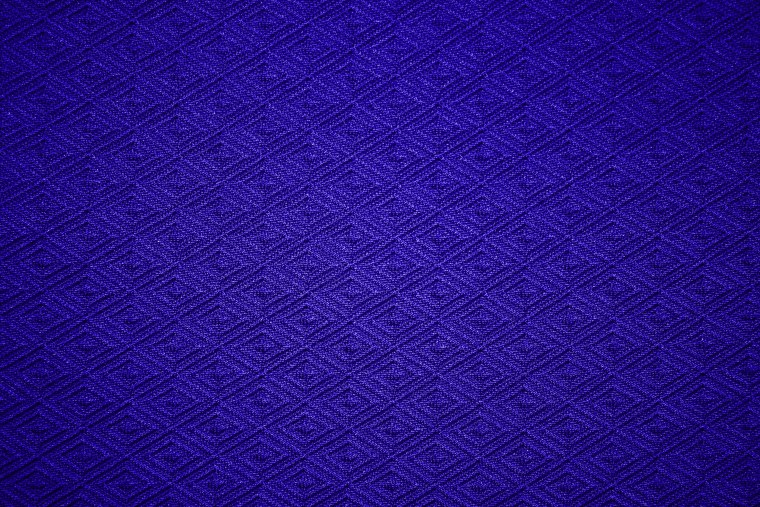 Фиолетовый орнамент