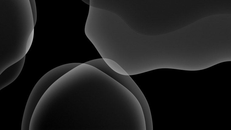 Красно черные обои