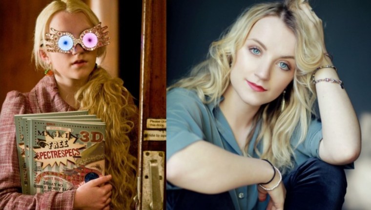 Гарри Поттер 2-22