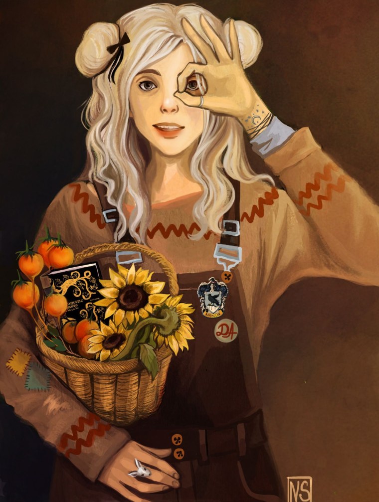 Том Фелтон Драко Малфой