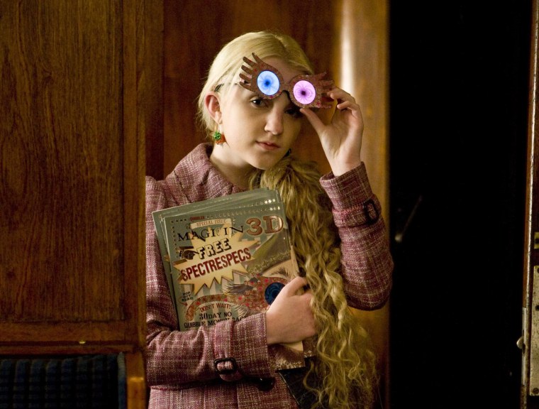 Драко Малфой