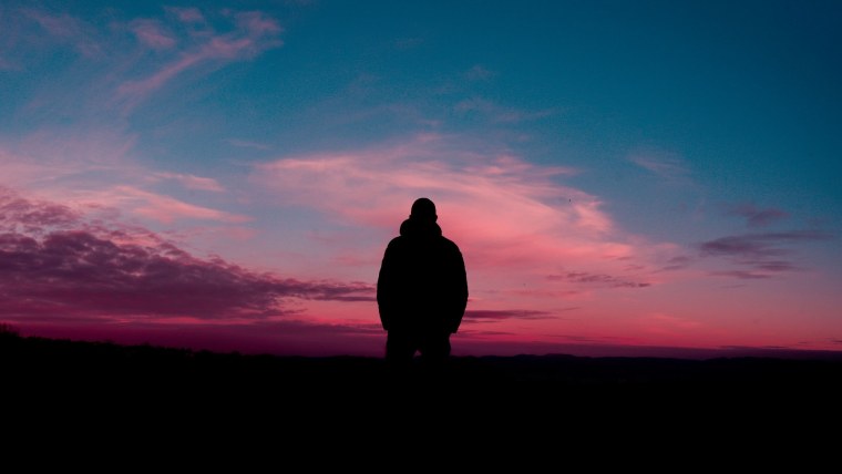 Грустные аватарки для парней