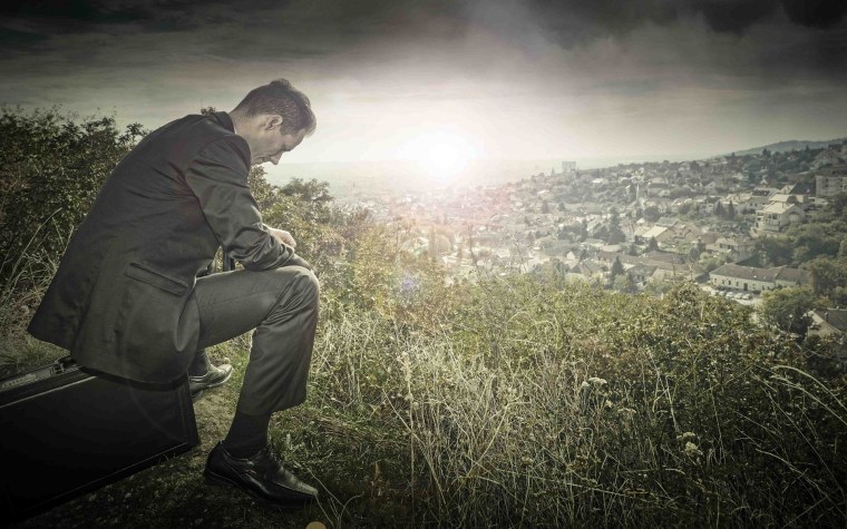 Красивые цитаты про невзаимную любовь