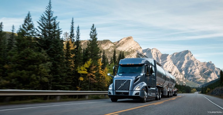 Kenworth k100 эвакуатор