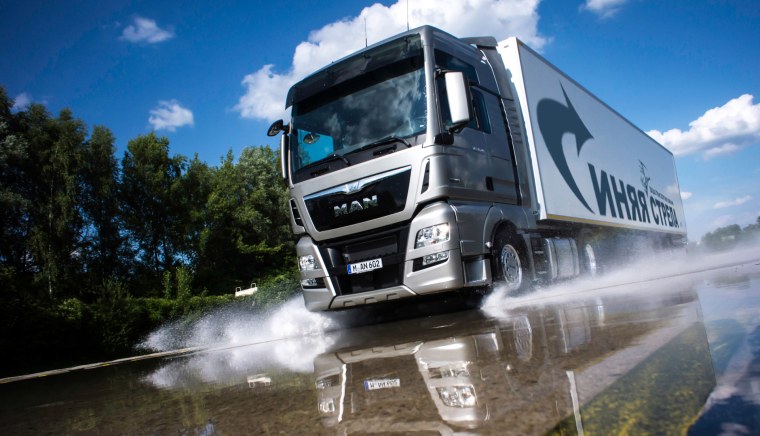 Что такое ман категория ц