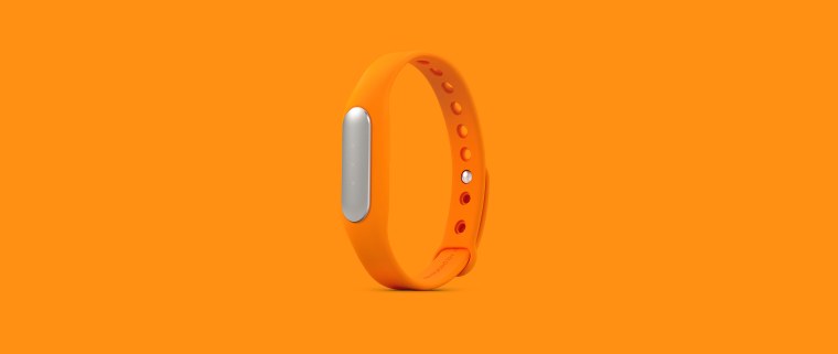 Mi Band 6 оригинал