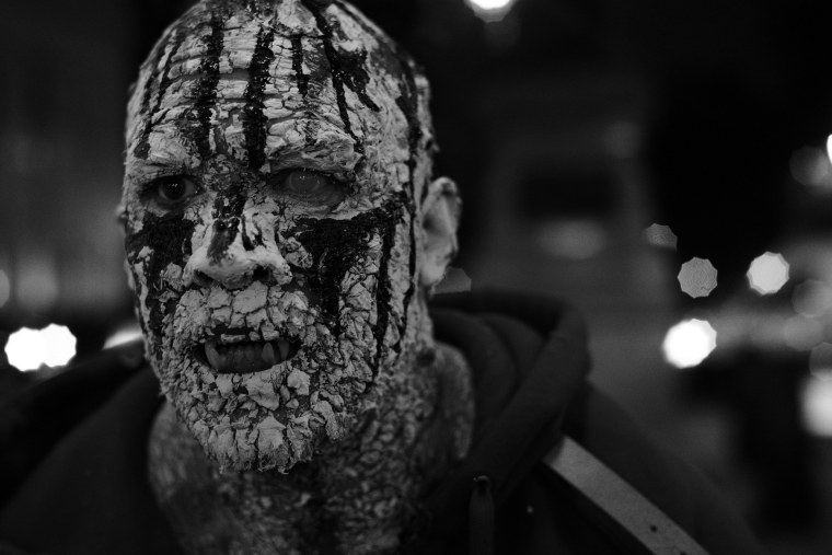 Том Харди красивый