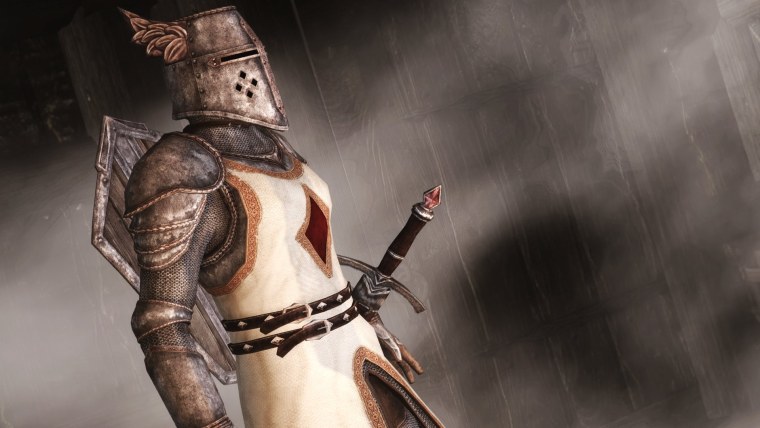 Пелинал Вайтстрейк