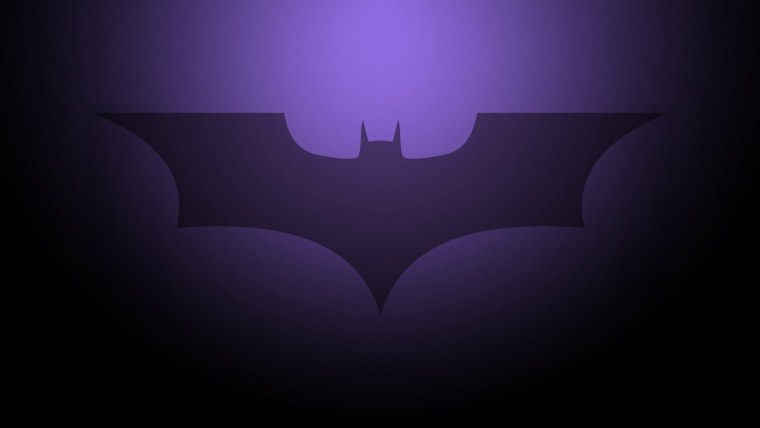 Бэтмен обои