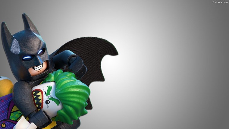 Бэтмен фон для рабочего стола