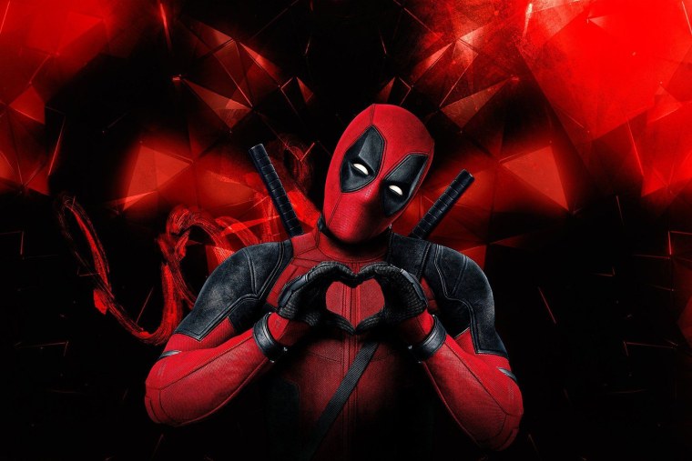 Алиса в стране чудес Чеширский кот