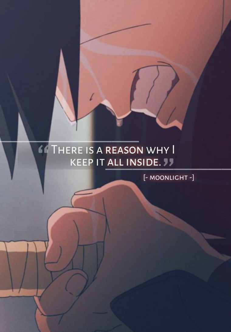 Наруто и Саске Саске плачет