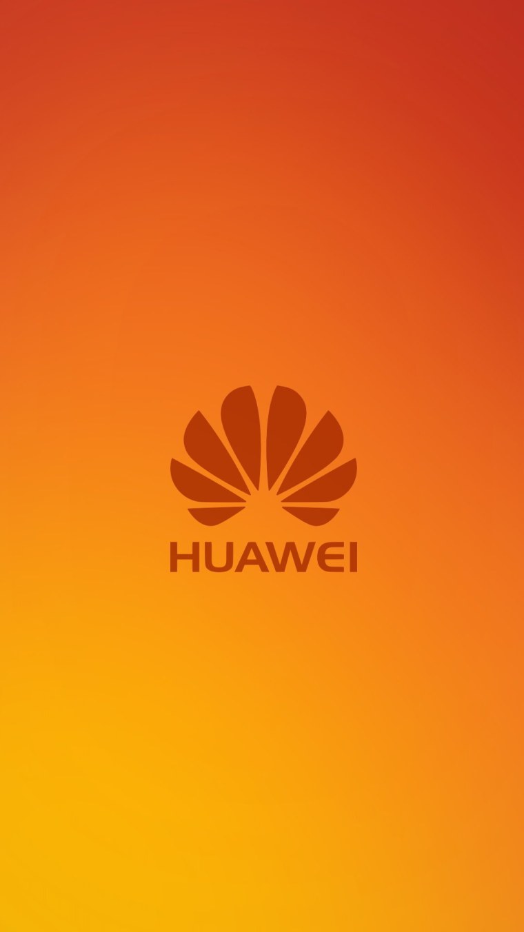 Заставки на телефон Huawei
