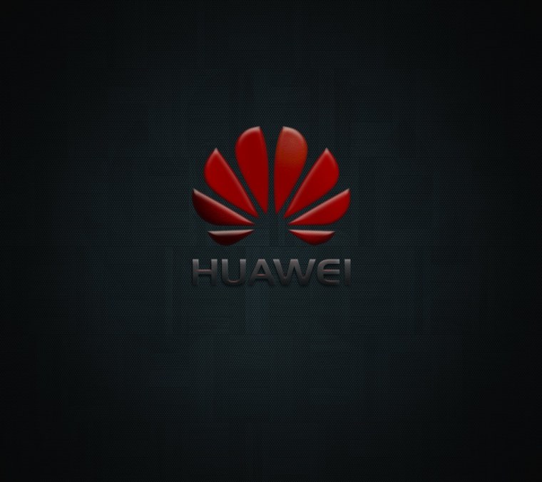 Обои Huawei