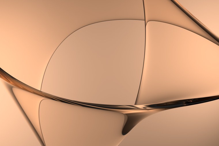 Huawei MATEBOOK stock Wallpapers