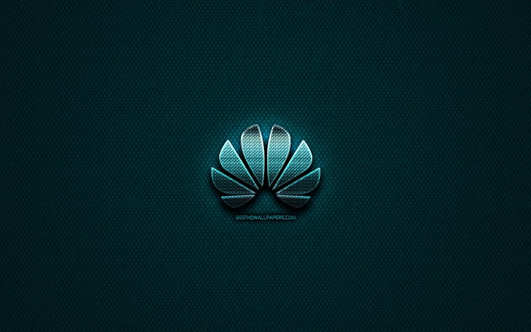 Заставка Хуавей на рабочий стол