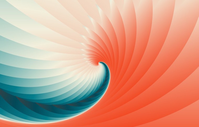 Фон для Хуавей