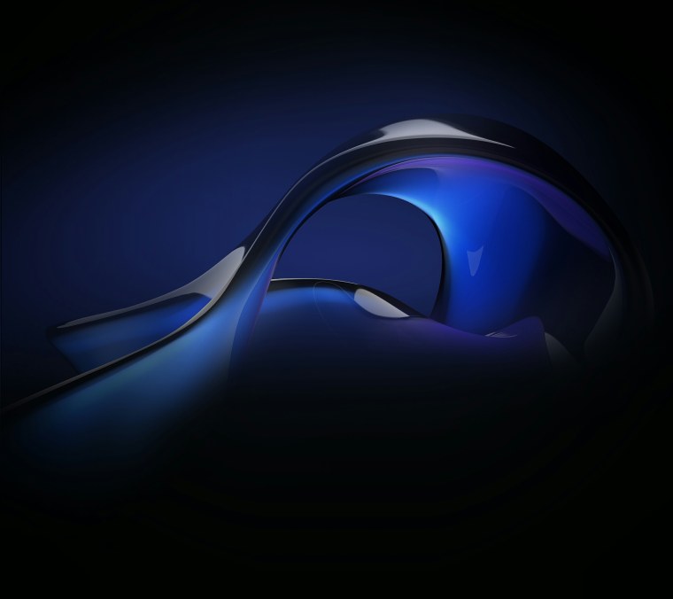 Абстракция к самсунгу