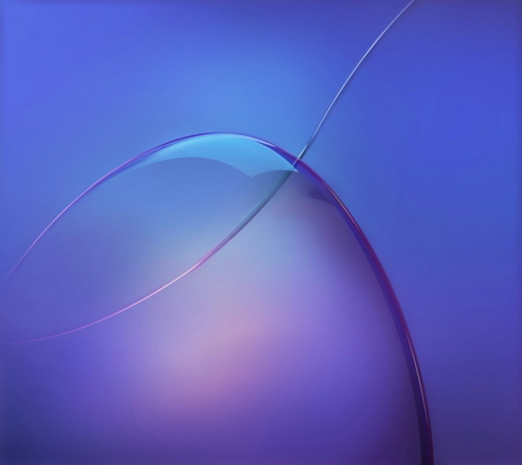 Стандартные обои Samsung