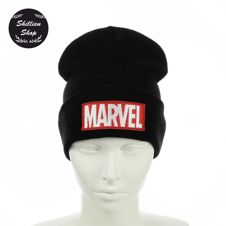 Шапка бандита