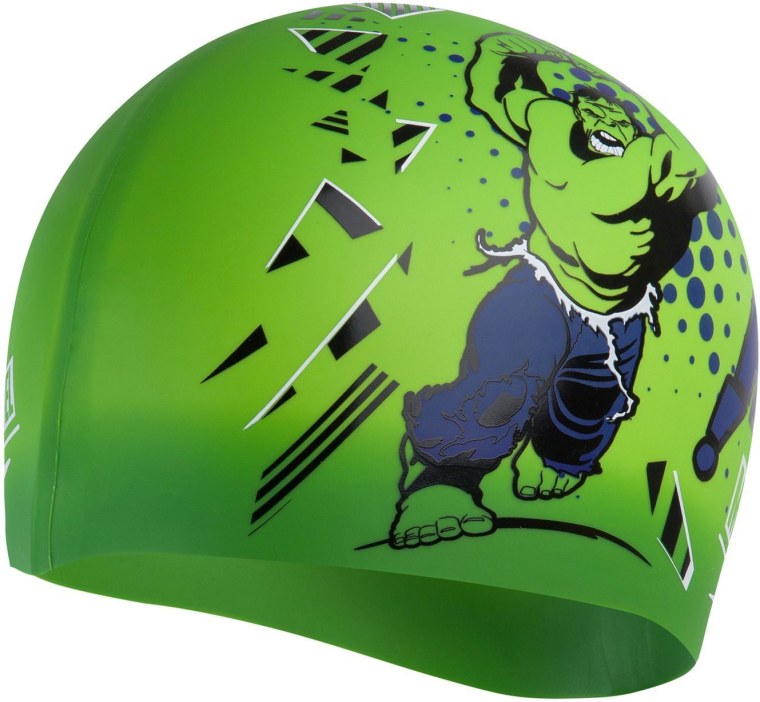 Обои на ноутбук Мстители