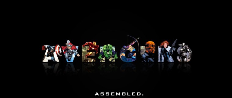 Шапка двухсторонняя