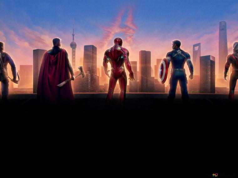 Вязаная шапка дед пула