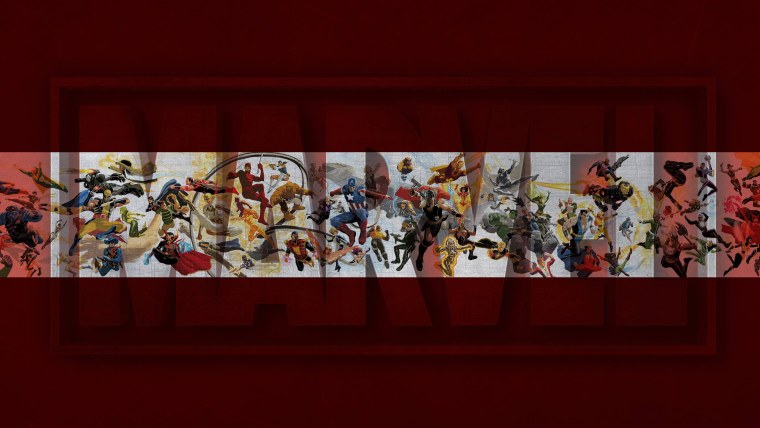 Мстители финал Стражи