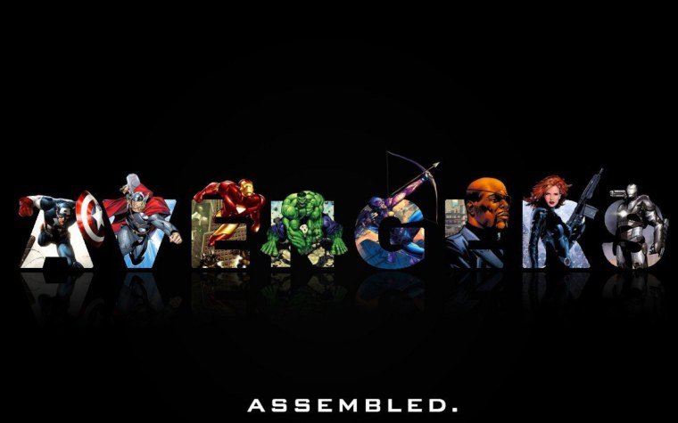 Шапка Marvel: Spider-man