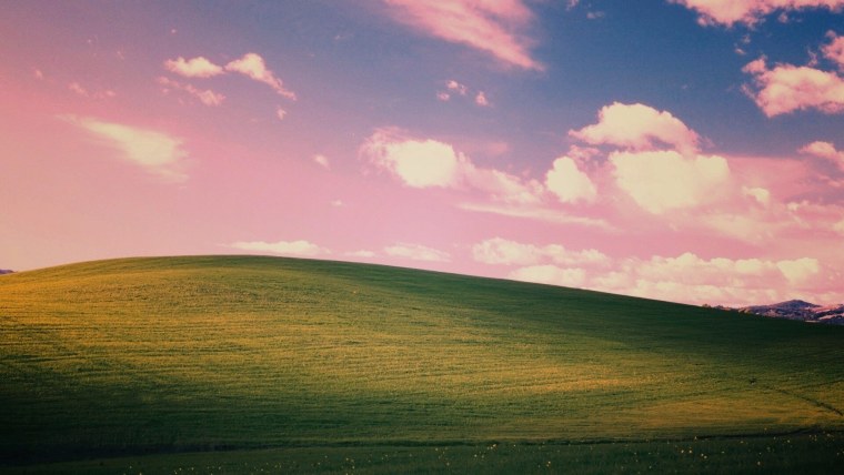 Безмятежность картинки