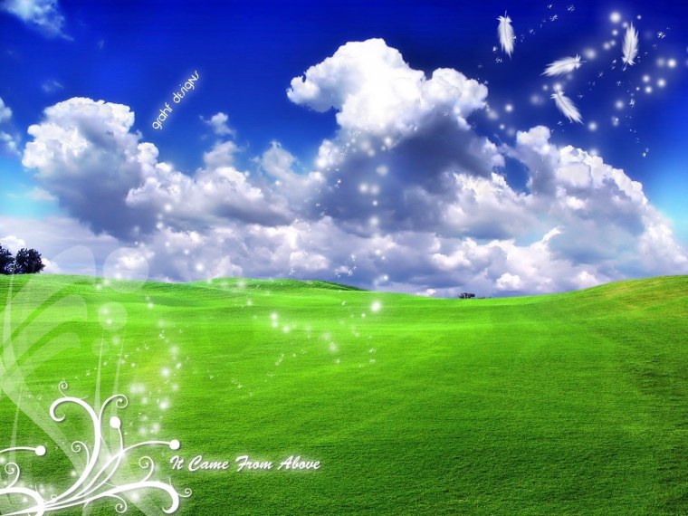 Безмятежность картинки