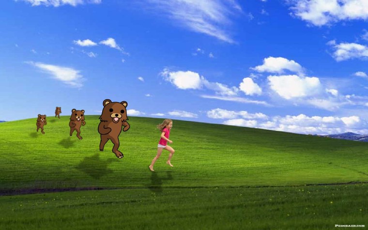 Re Zero Echidna Windows XP