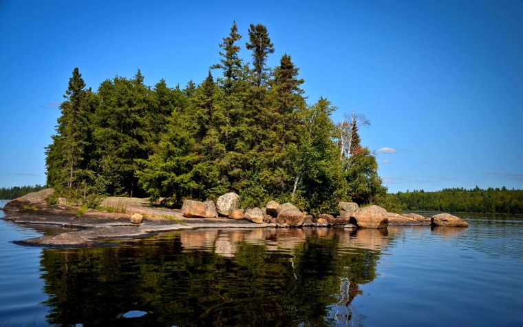 Республика Карелия