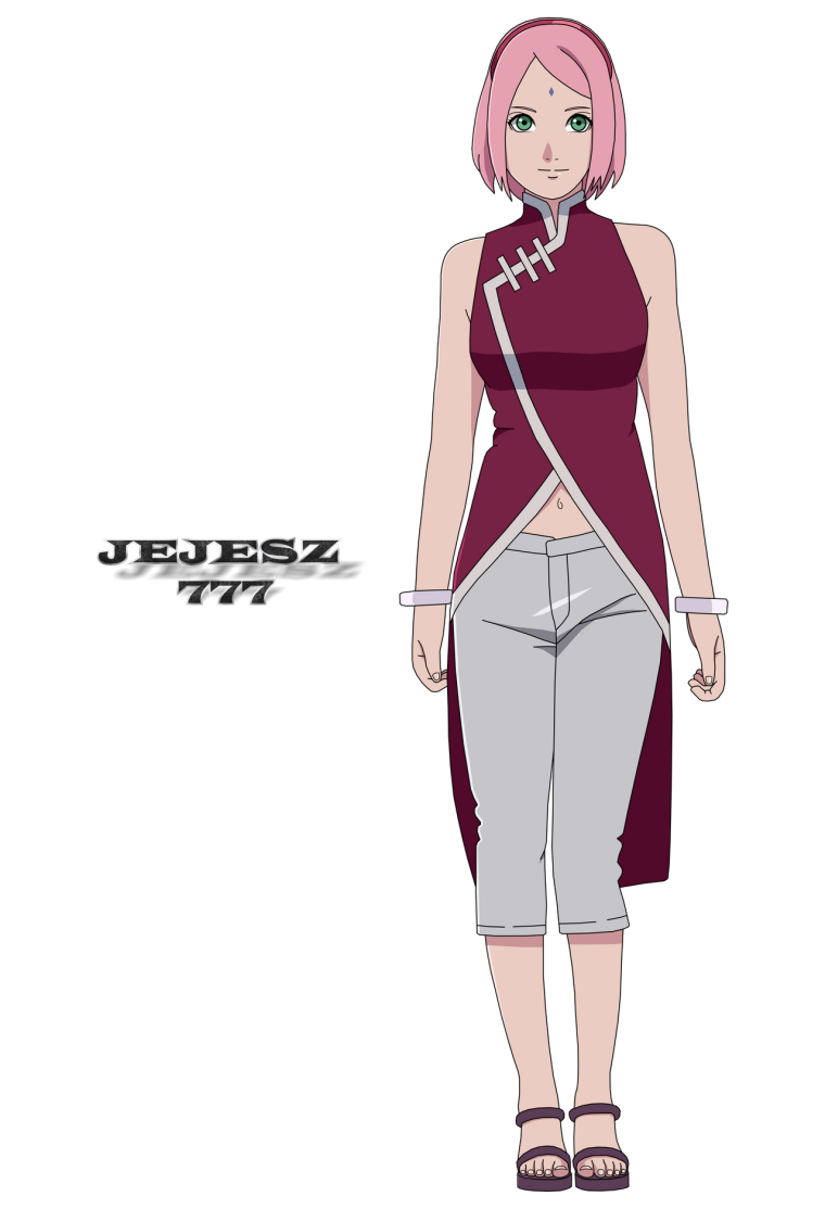 Савкура харуннго в полеый ррроссст