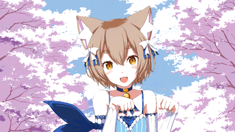 Феликс резеро