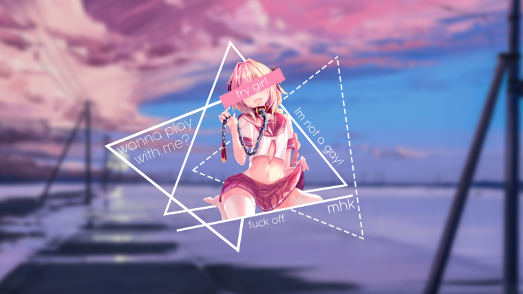 Астольфо фон