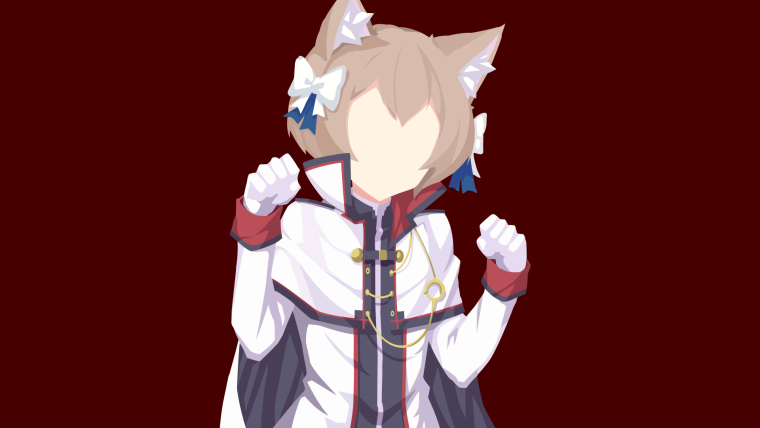 Феликс Энканто