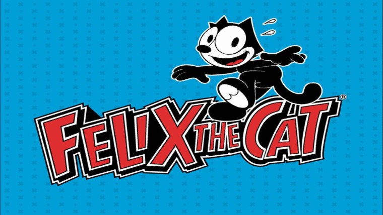 Феликс Денди